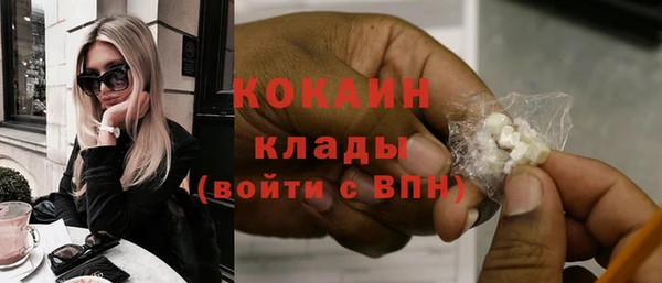 мдма Новодвинск